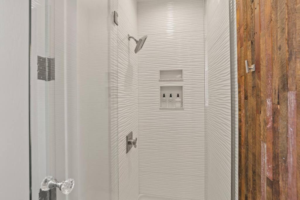 Franklin Manor-Columbus Downtown Luxury Estate Villa Luaran gambar