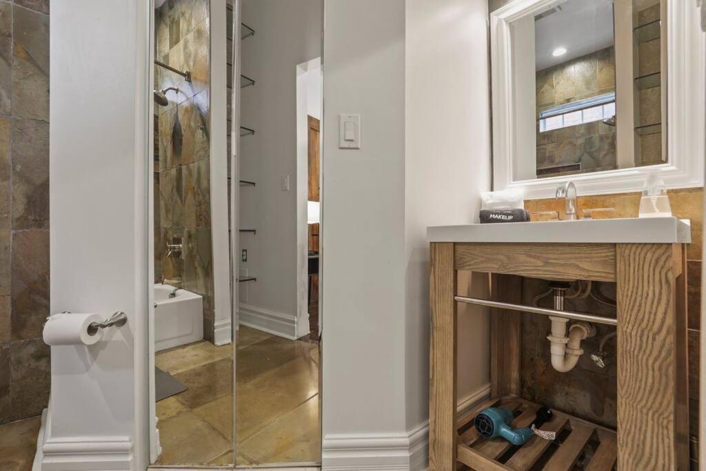 Franklin Manor-Columbus Downtown Luxury Estate Villa Luaran gambar