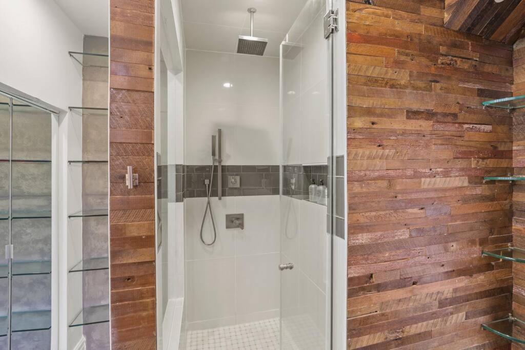 Franklin Manor-Columbus Downtown Luxury Estate Villa Luaran gambar